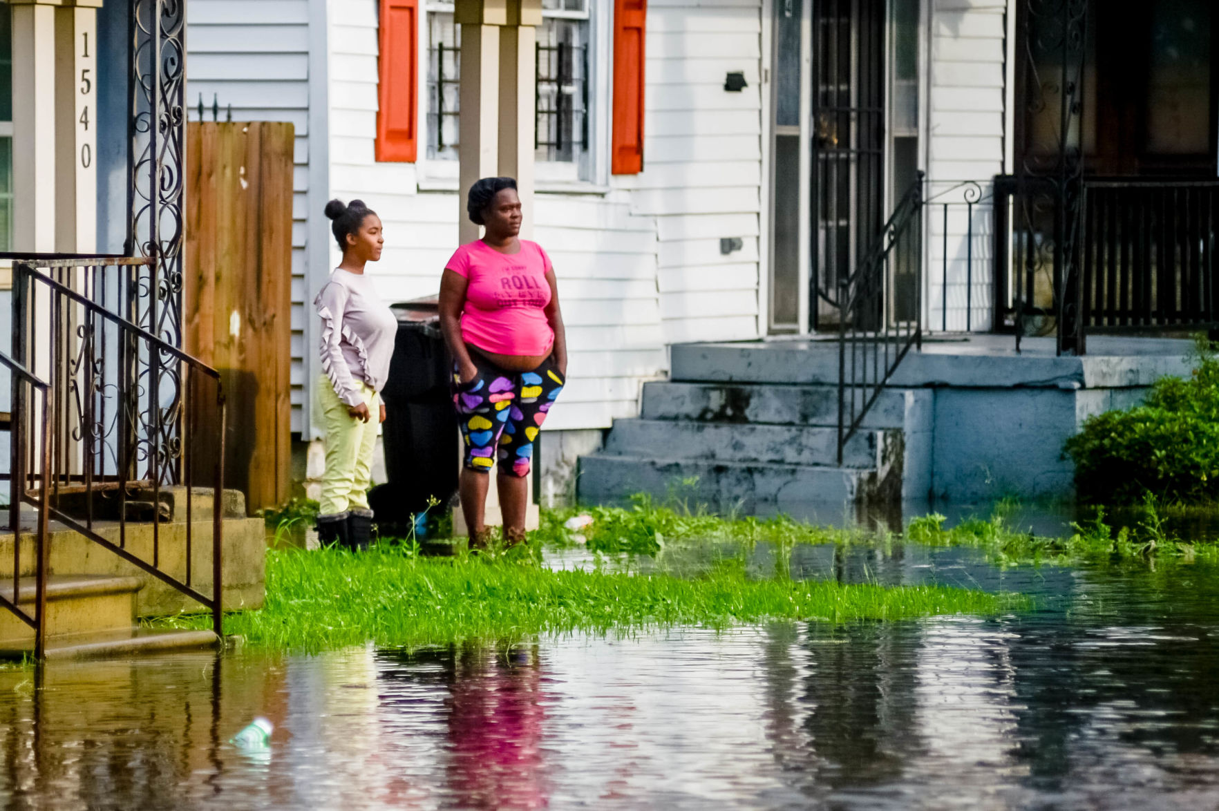 no.bywaterflooding.051319.182.jpg